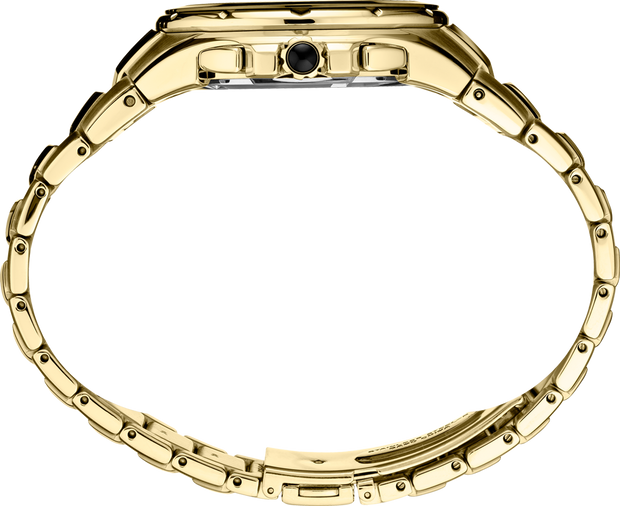 SSC700 Seiko Coutura Perpetual Chronograph Solar Men's Watch