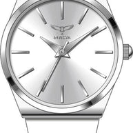 Invicta Women's 69051 Celestial Quartz PC21S Copper Dial Watch