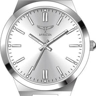Invicta Women's 69053 Celestial Quartz PC21S Copper Dial Watch