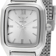 Invicta Women's 69092 Celestial Quartz PC21S Copper Dial Watch
