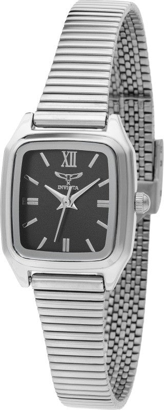 INVICTA Women's 69093 Celestial Quartz PC21S Copper Dial Watch