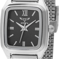 INVICTA Women's 69093 Celestial Quartz PC21S Copper Dial Watch