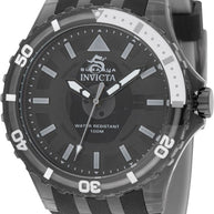 Invicta Men's 69447 Subaqua Quartz PC21S Plastic Dial Watch