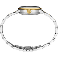 SRE010 Seiko Presage Automatic Champagne Dial Two Tone Women's Watch