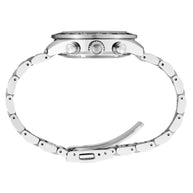SSC931 Seiko Prospex Speedtimer Solar Chronograph Watch