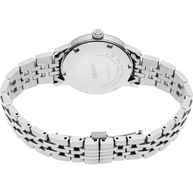 SRPL61 Seiko Presage Automatic Blue Dial Women's Watch
