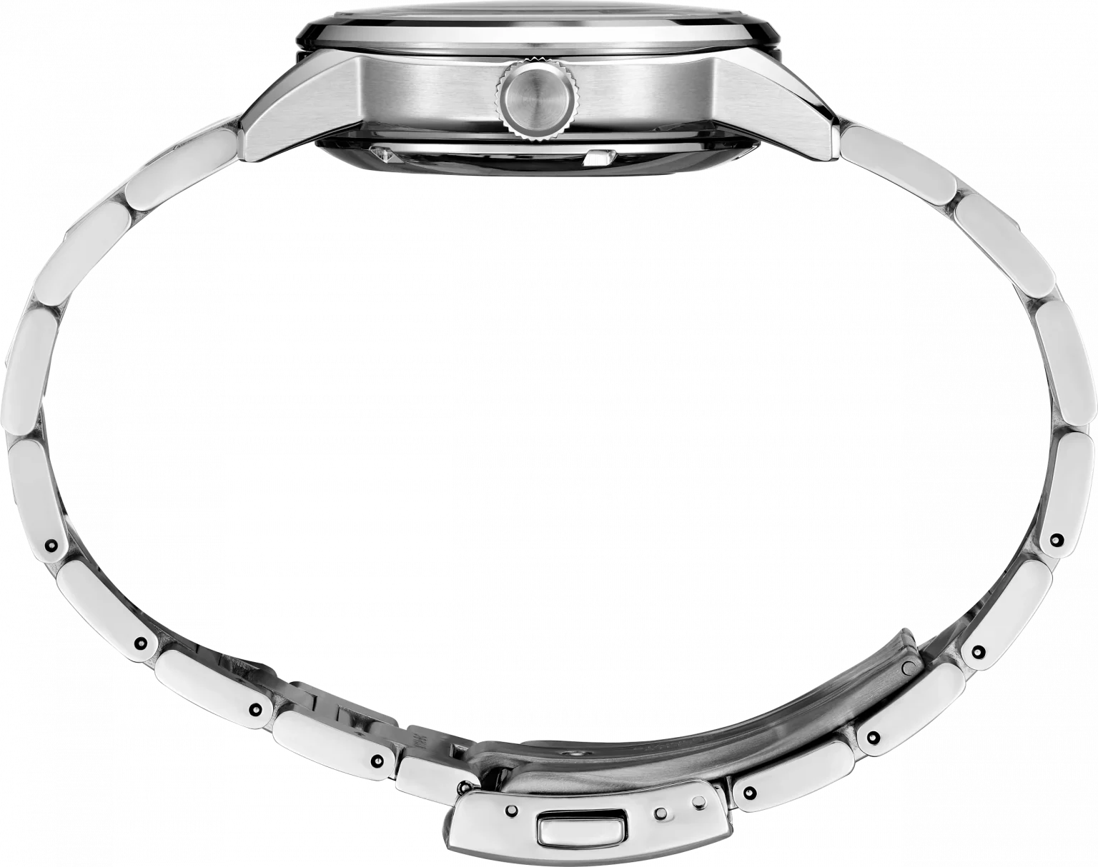 Seiko SPB249 Prospex Alpinist Automatic Men's Watch