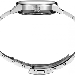 Seiko SPB249 Prospex Alpinist Automatic Men's Watch