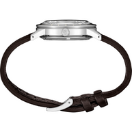 Seiko SSK013 Presage Automatic Men's Watch