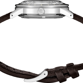 Seiko SSK013 Presage Automatic Men's Watch