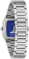 Bulova 96A336 Classic Surveyor Automatic Men's Watch