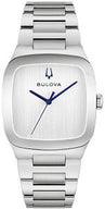 Bulova 96A336 Classic Surveyor Automatic Men's Watch