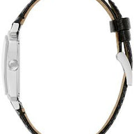 Bulova 96A337 Frank Sinatra Open Heart Automatic Men's Watch