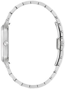 Bulova 96B471 Tony Bennett Edition Men's Watch