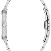 Bulova 96B471 Tony Bennett Edition Men's Watch