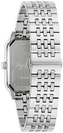 Bulova 96B471 Tony Bennett Edition Men's Watch