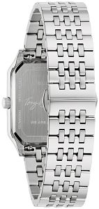 Bulova 96B471 Tony Bennett Edition Men's Watch