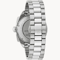 96K111 Bulova Lunar Pilot Special Edition Quartz Men’s Watch