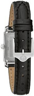 Bulova 96L330 Sutton Diamond Mother-of-Pearl Dial Stainless Steel Women's Watch