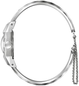 Bulova 96L333 American Girl 