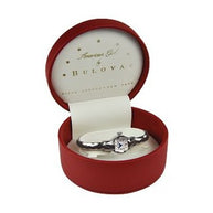 Bulova 96L333 American Girl 