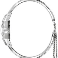 Bulova 96L333 American Girl 
