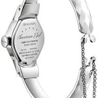 Bulova 96L333 American Girl 