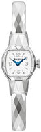 Bulova 96L333 American Girl 