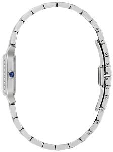 Bulova 96R256 Rubaiyat Diamond Accented Women's Watch