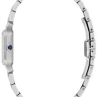 Bulova 96R256 Rubaiyat Diamond Accented Women's Watch