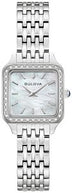 Bulova 96R256 Rubaiyat Diamond Accented Women's Watch
