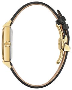 Bulova 97A158 Frank Sinatra 