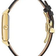 Bulova 97A158 Frank Sinatra 