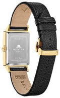 Bulova 97A158 Frank Sinatra 