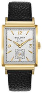 Bulova 97A158 Frank Sinatra 