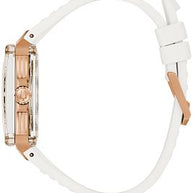 Bulova 97A194 Marc Anthony Series X² Limited Edition Automatic Skeleton Men's Watch