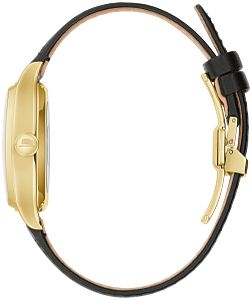 Bulova 97B197 Frank Sinatra 
