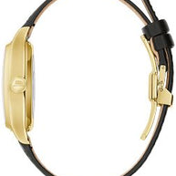 Bulova 97B197 Frank Sinatra 