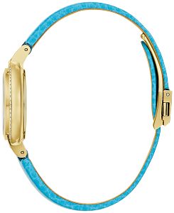 Bulova 97R104 Rubaiyat 