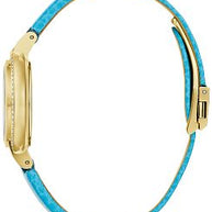 Bulova 97R104 Rubaiyat 