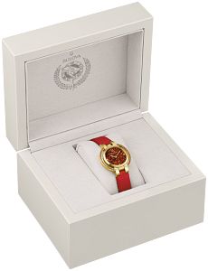Bulova 97R105 Rubaiyat 