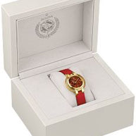 Bulova 97R105 Rubaiyat 