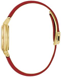 Bulova 97R105 Rubaiyat 