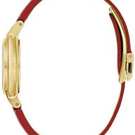 Bulova 97R105 Rubaiyat 
