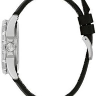 98B465 Bulova Marine Star Quartz Two-Tone Men's Watch