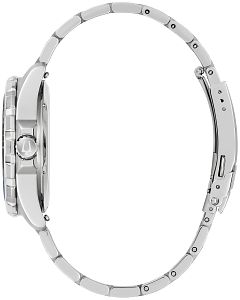 Bulova 98B466 Marine Star Rose Gold-Tone Men's Watch
