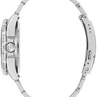 Bulova 98B466 Marine Star Rose Gold-Tone Men's Watch