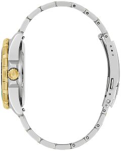 Bulova 98B467 Marine Star Chronograph Two-Tone Men's Watch