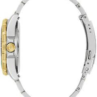 Bulova 98B467 Marine Star Chronograph Two-Tone Men's Watch