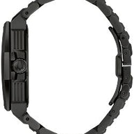 Bulova 98D183 Marc Anthony Series X Precisionist Black Diamond Men's Watch